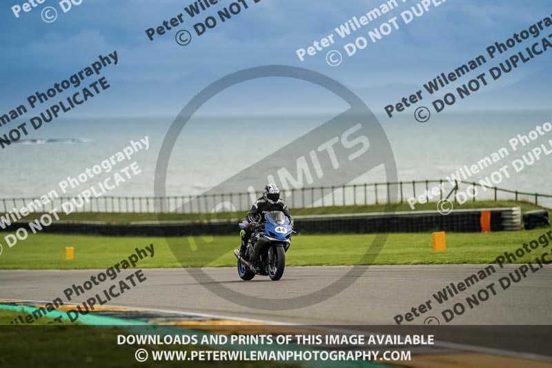 anglesey no limits trackday;anglesey photographs;anglesey trackday photographs;enduro digital images;event digital images;eventdigitalimages;no limits trackdays;peter wileman photography;racing digital images;trac mon;trackday digital images;trackday photos;ty croes